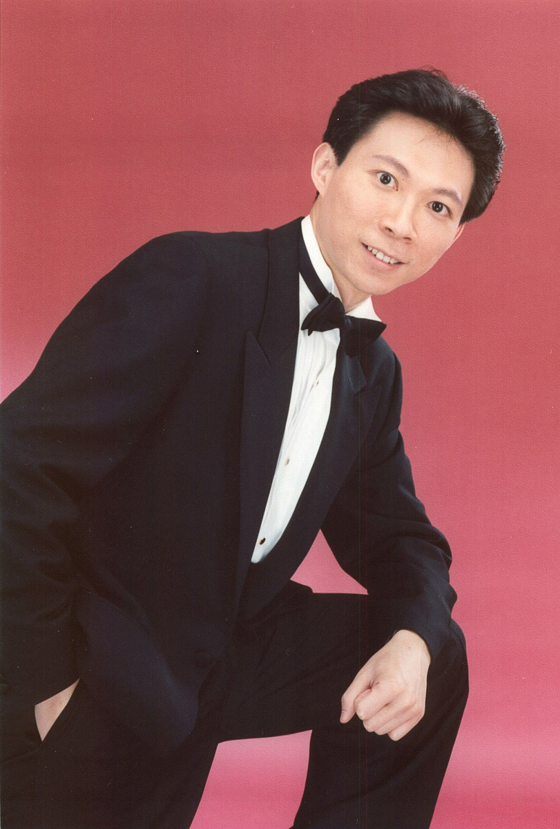 19960605_9706003_1200_v.jpg