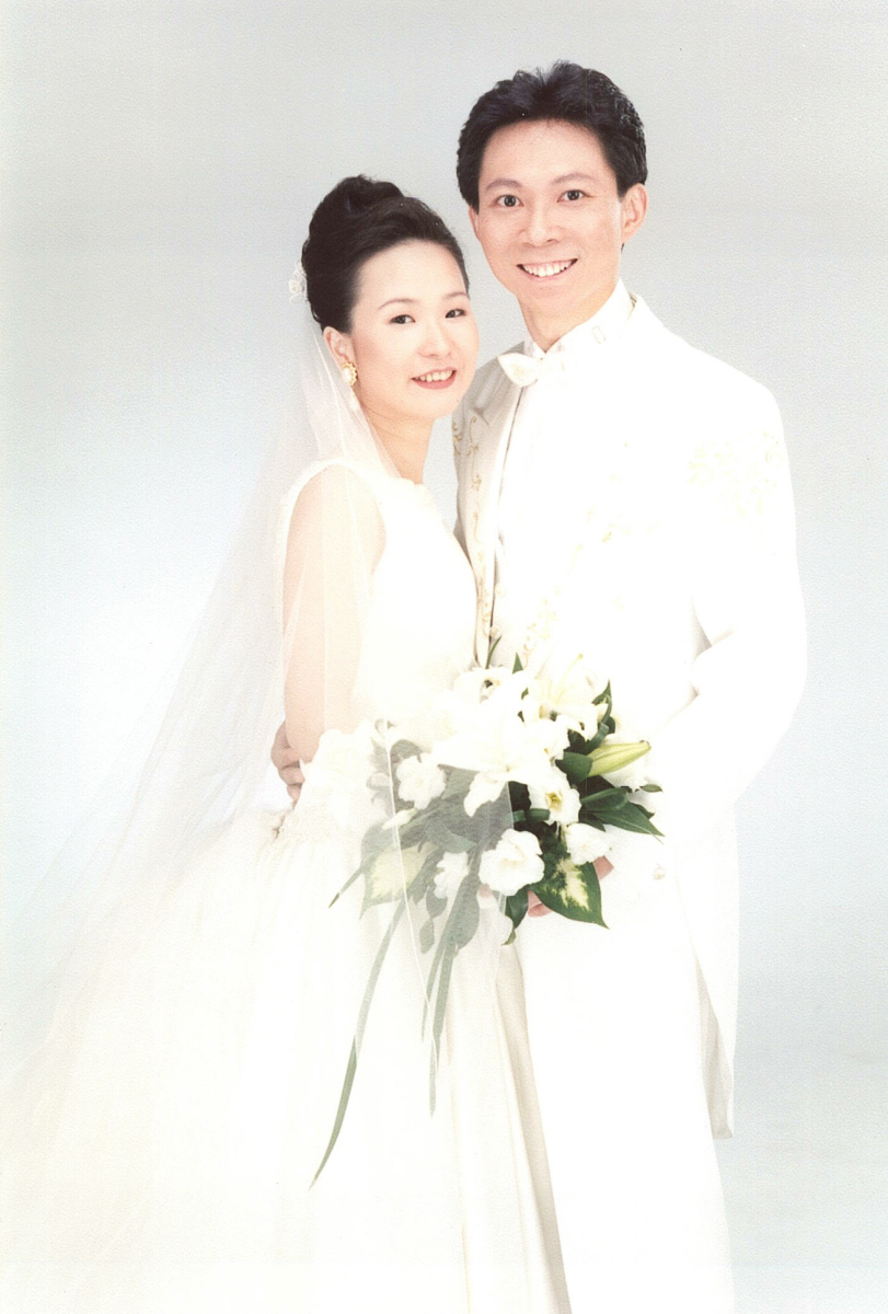 19960605_9706004_1200_v.jpg