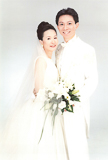 19960605_9706004_1200_v.jpg