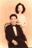 19960605_9706005_1200_v.jpg
