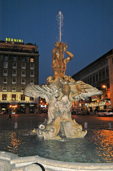 DSC_0051_v.jpg
