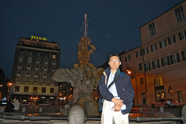 DSC_0054.jpg