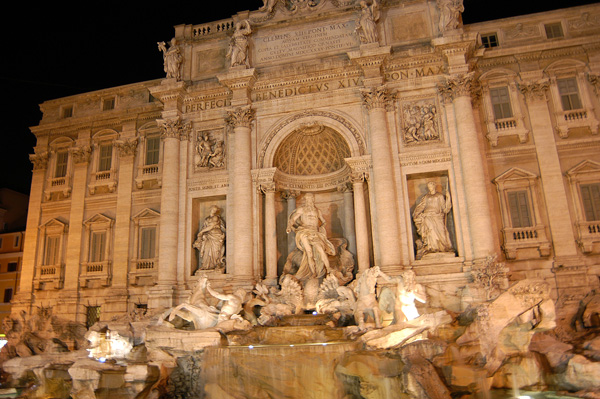 DSC_0070.jpg