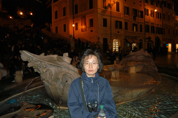 DSC_0075.jpg