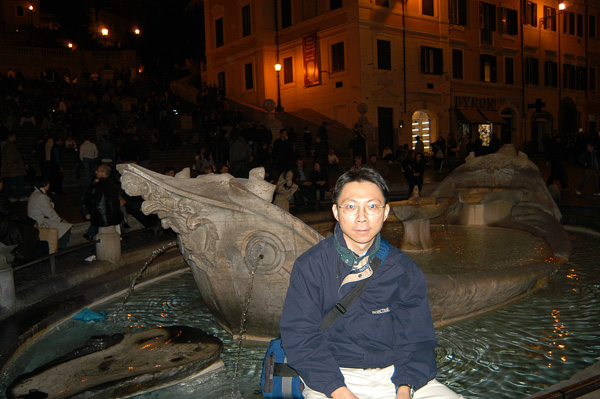 DSC_0076.jpg