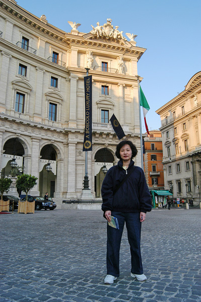 DSC_0077_v.jpg