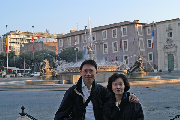 DSC_0083.jpg