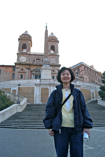 DSC_0084_v.jpg