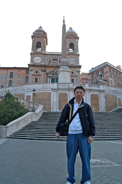 DSC_0085_v.jpg