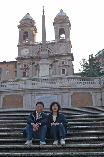 DSC_0086_v.jpg
