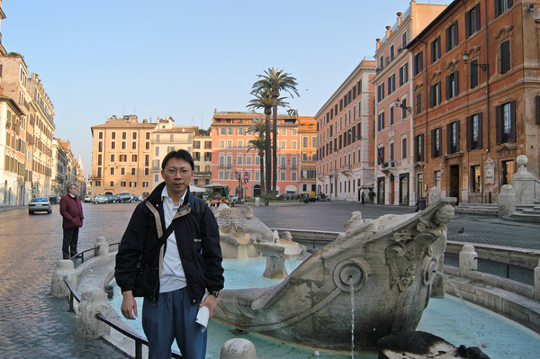 DSC_0091.jpg
