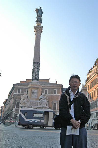 DSC_0095_v.jpg
