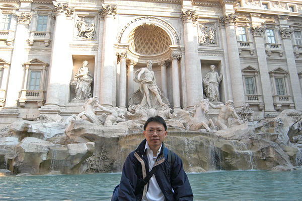 DSC_0105.JPG