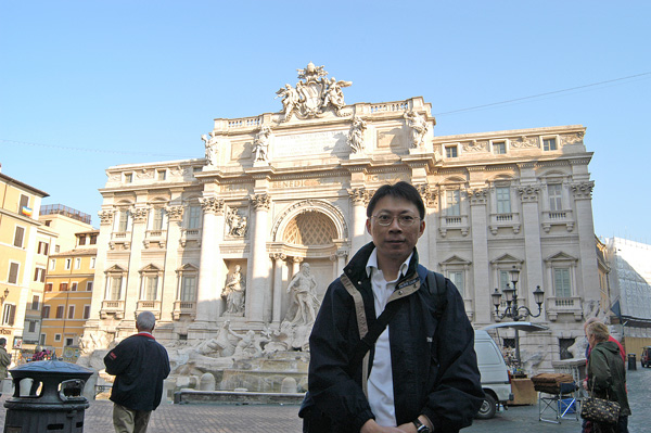 DSC_0108.JPG