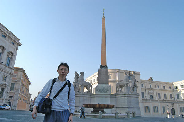 DSC_0114.JPG