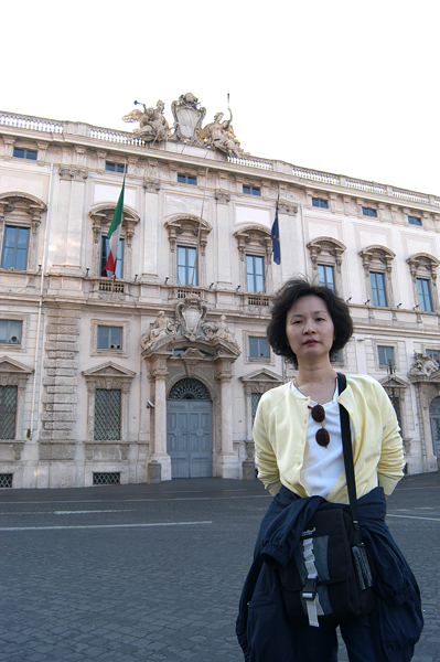 DSC_0115_v.jpg