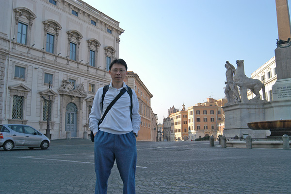 DSC_0116.JPG