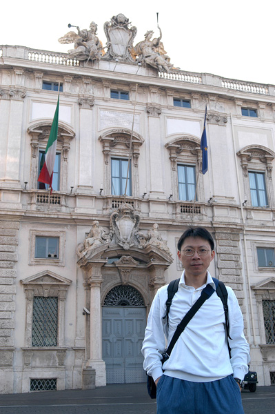 DSC_0118_v.jpg
