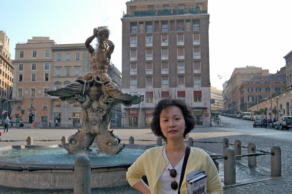 DSC_0125.JPG