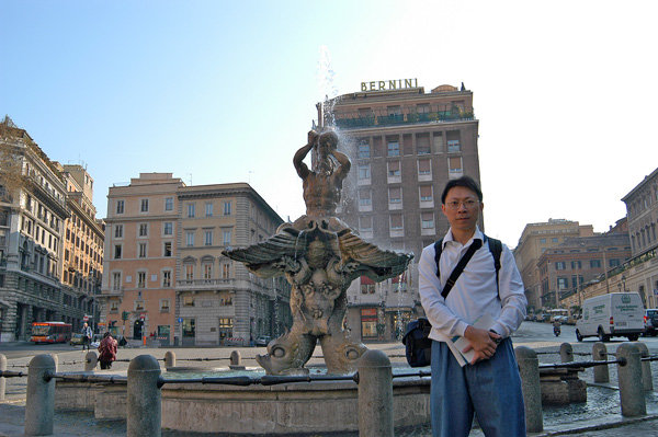 DSC_0126.JPG