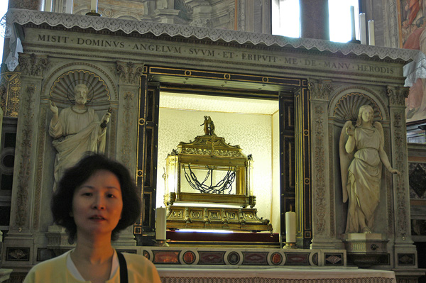 DSC_0131.JPG