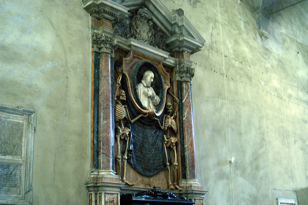 DSC_0136.JPG