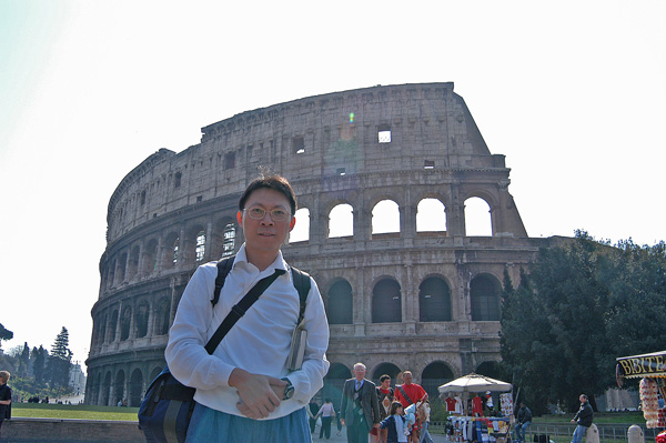 DSC_0142.JPG