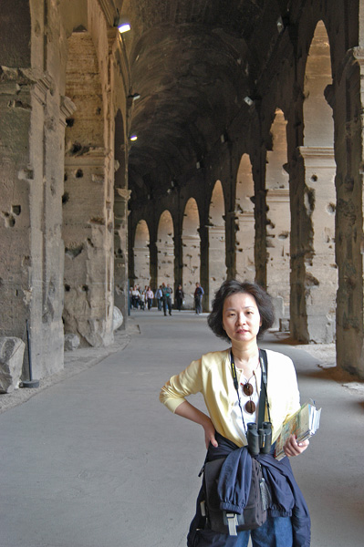 DSC_0148_v.jpg