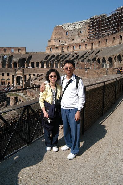 DSC_0149_v.jpg