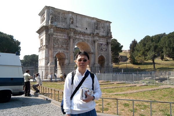 DSC_0155.jpg