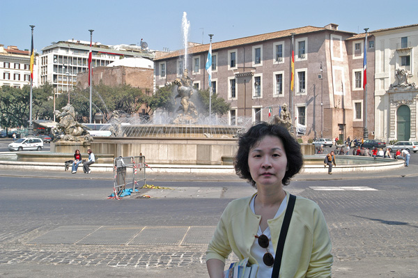 DSC_0157.jpg