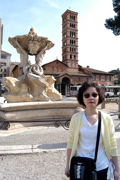 DSC_0170_v.jpg