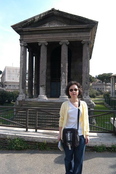 DSC_0172_v.jpg