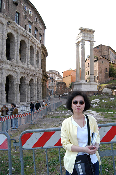 DSC_0177_v.jpg