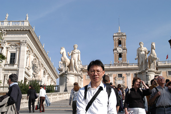 DSC_0183.jpg