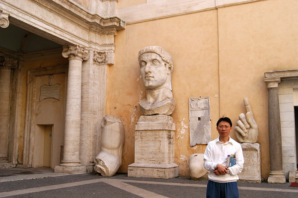 DSC_0189.jpg