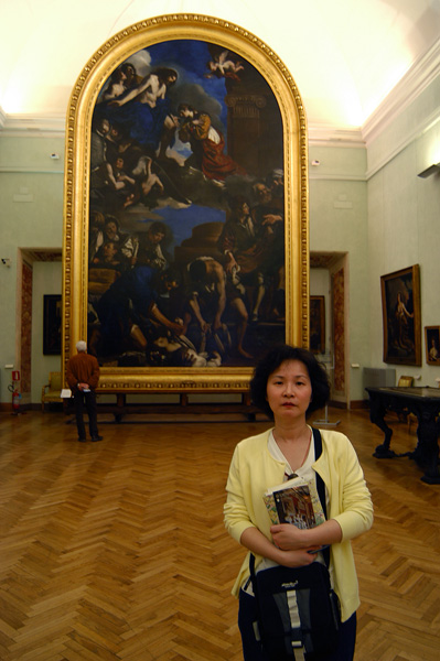 DSC_0195_v.jpg