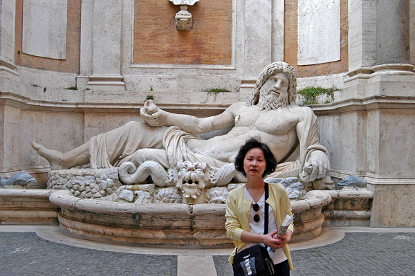 DSC_0197.jpg