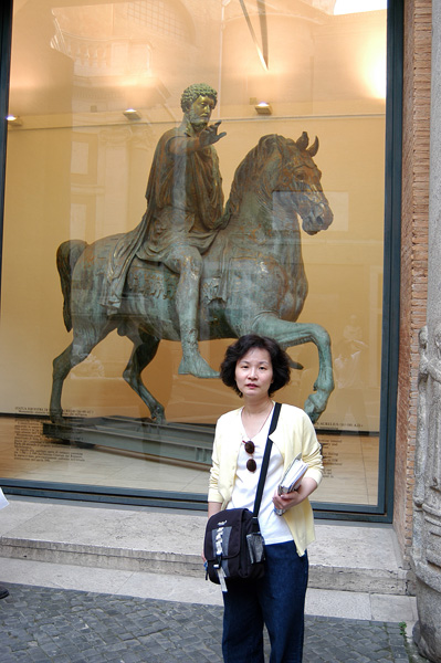 DSC_0204_v.jpg