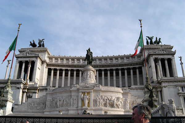 DSC_0215.jpg