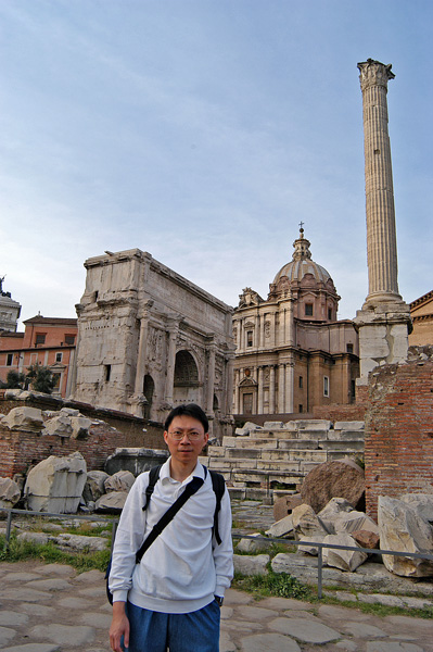 DSC_0231_v.jpg