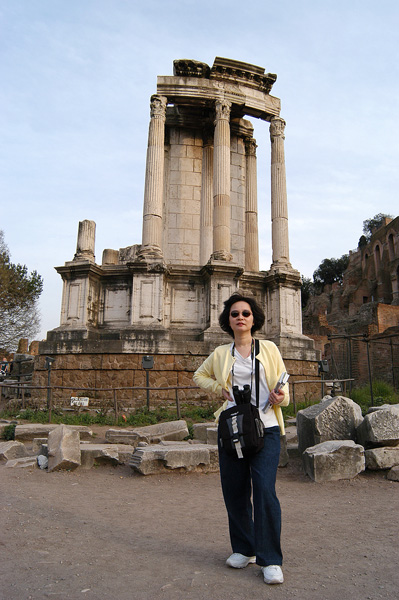 DSC_0237_v.jpg