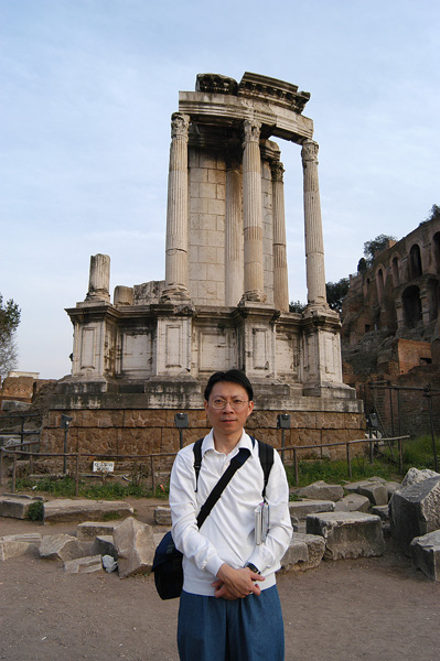 DSC_0238_v.jpg