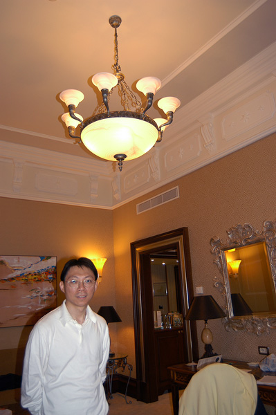DSC_0247_v.jpg