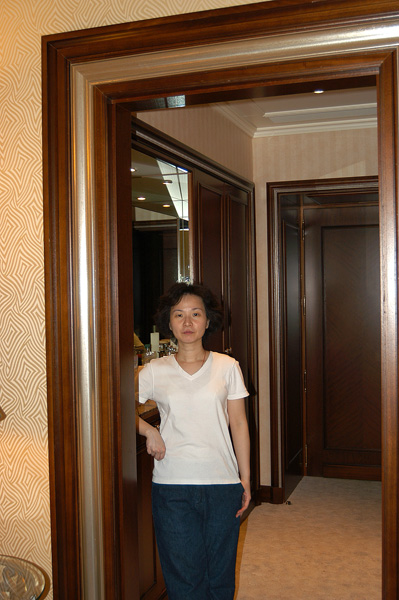 DSC_0248_v.jpg