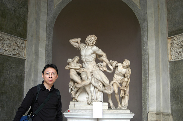 DSC_0252.jpg