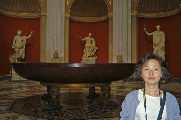 DSC_0254.jpg