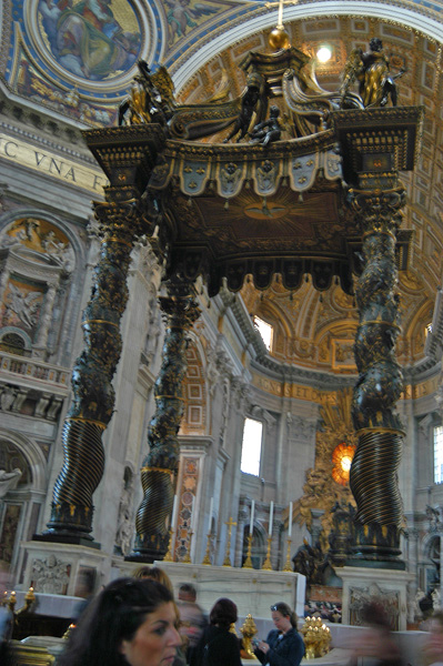DSC_0279_v.jpg