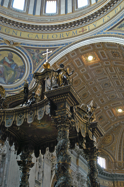 DSC_0283_v.jpg