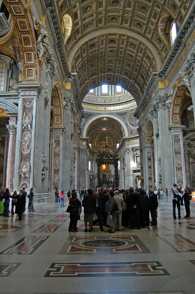 DSC_0289_v.jpg